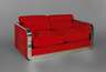 Zweisitzer-Sofa DID