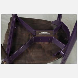 Borek Sipek, Jansky Chair