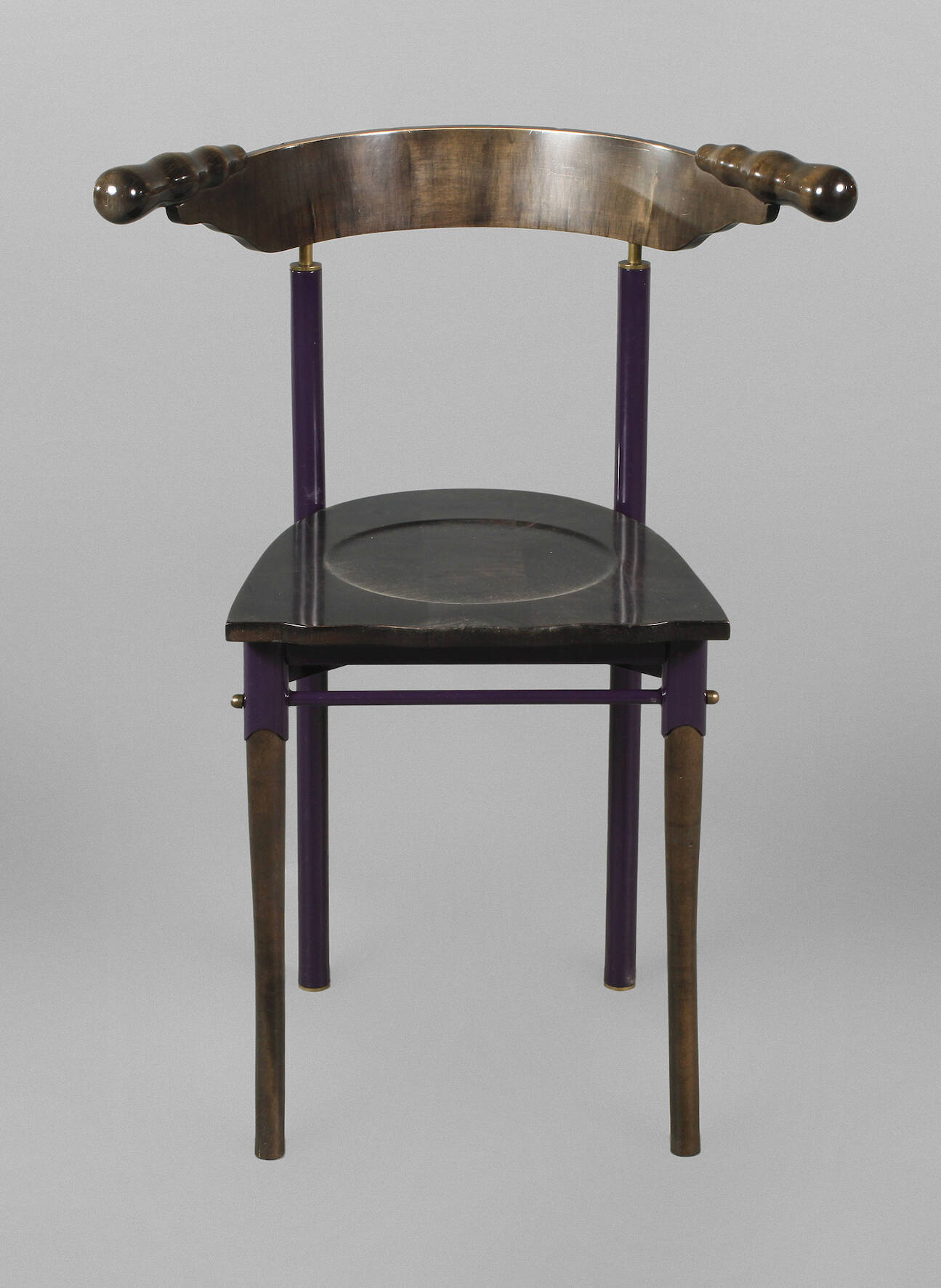 Borek Sipek, Jansky Chair