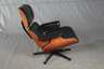 Charles & Ray Eames Lounge Chair