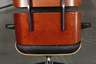 Charles & Ray Eames Lounge Chair