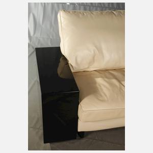 Eileen Gray, Lota Sofa