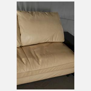 Eileen Gray, Lota Sofa