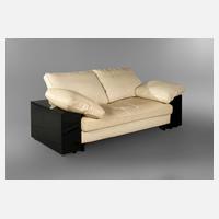 Eileen Gray, Lota Sofa111