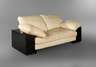 Eileen Gray, Lota Sofa