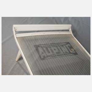 Andre Cordemeyer Liege Cleopatra