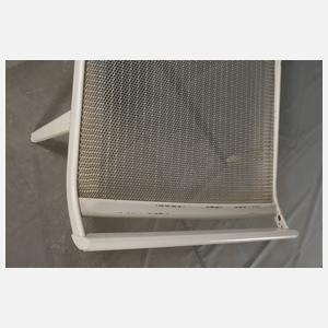 Andre Cordemeyer Liege Cleopatra