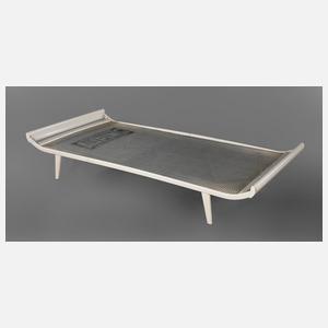 Andre Cordemeyer Liege Cleopatra