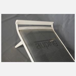 Andre Cordemeyer Liege Cleopatra