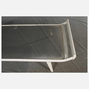 Andre Cordemeyer Liege Cleopatra