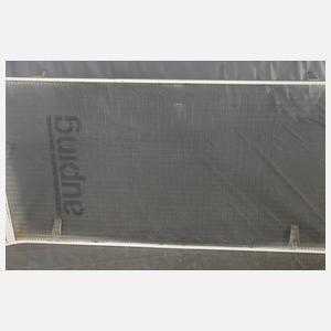 Andre Cordemeyer Liege Cleopatra