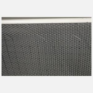 Andre Cordemeyer Liege Cleopatra