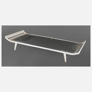 Andre Cordemeyer Liege Cleopatra