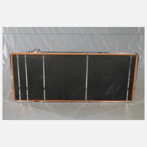 Zweiteilige Wandgarderobe Läsko