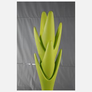 Angelo Tomaiuolo, Kleiderständer