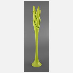 Angelo Tomaiuolo, Kleiderständer