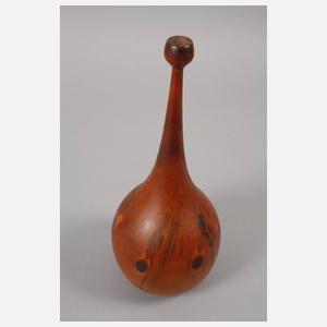 Designleuchter Ron & Myra Kent