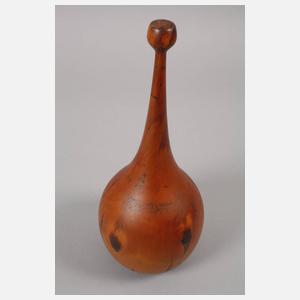 Designleuchter Ron & Myra Kent