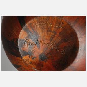 Designleuchter Ron & Myra Kent