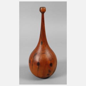 Designleuchter Ron & Myra Kent