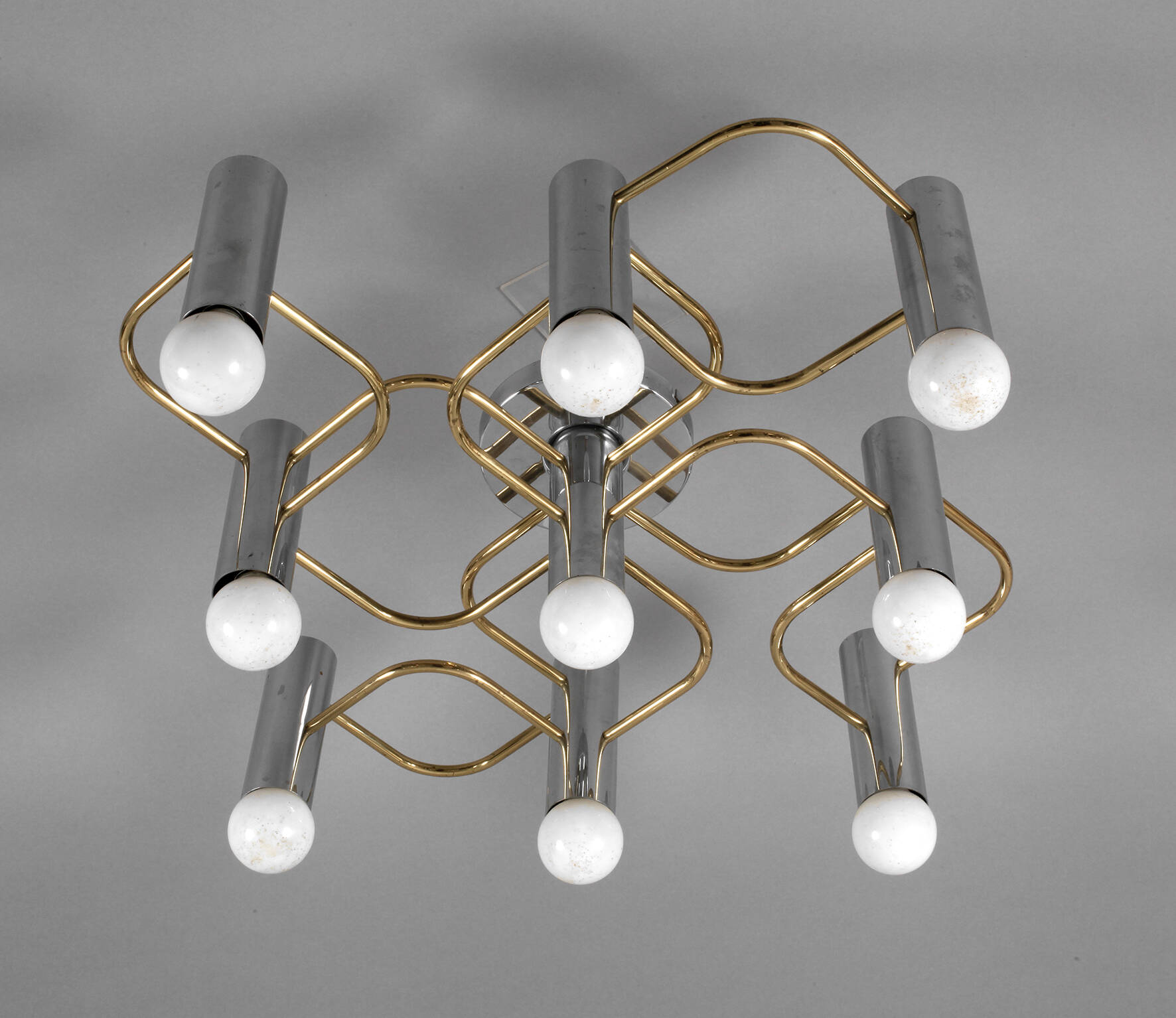 Deckenlampe Design