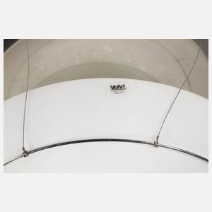 Designerlampe Italien