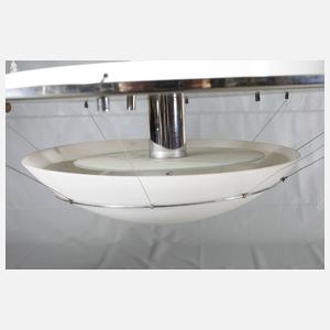 Designerlampe Italien