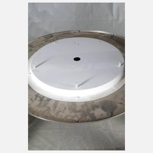 Designerlampe Italien