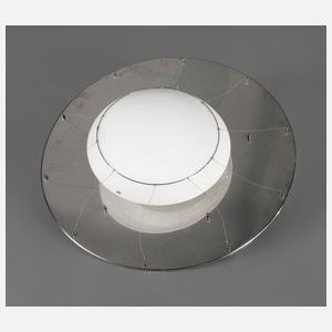 Designerlampe Italien