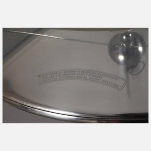 Pendelleuchte "Mira"