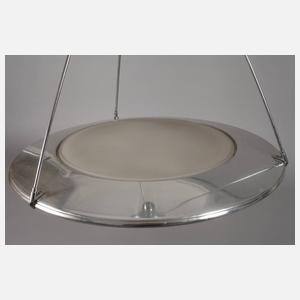 Pendelleuchte "Mira"