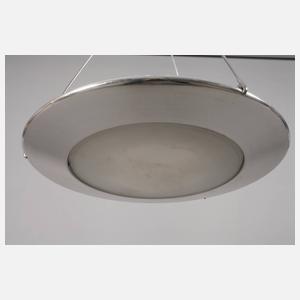 Pendelleuchte "Mira"