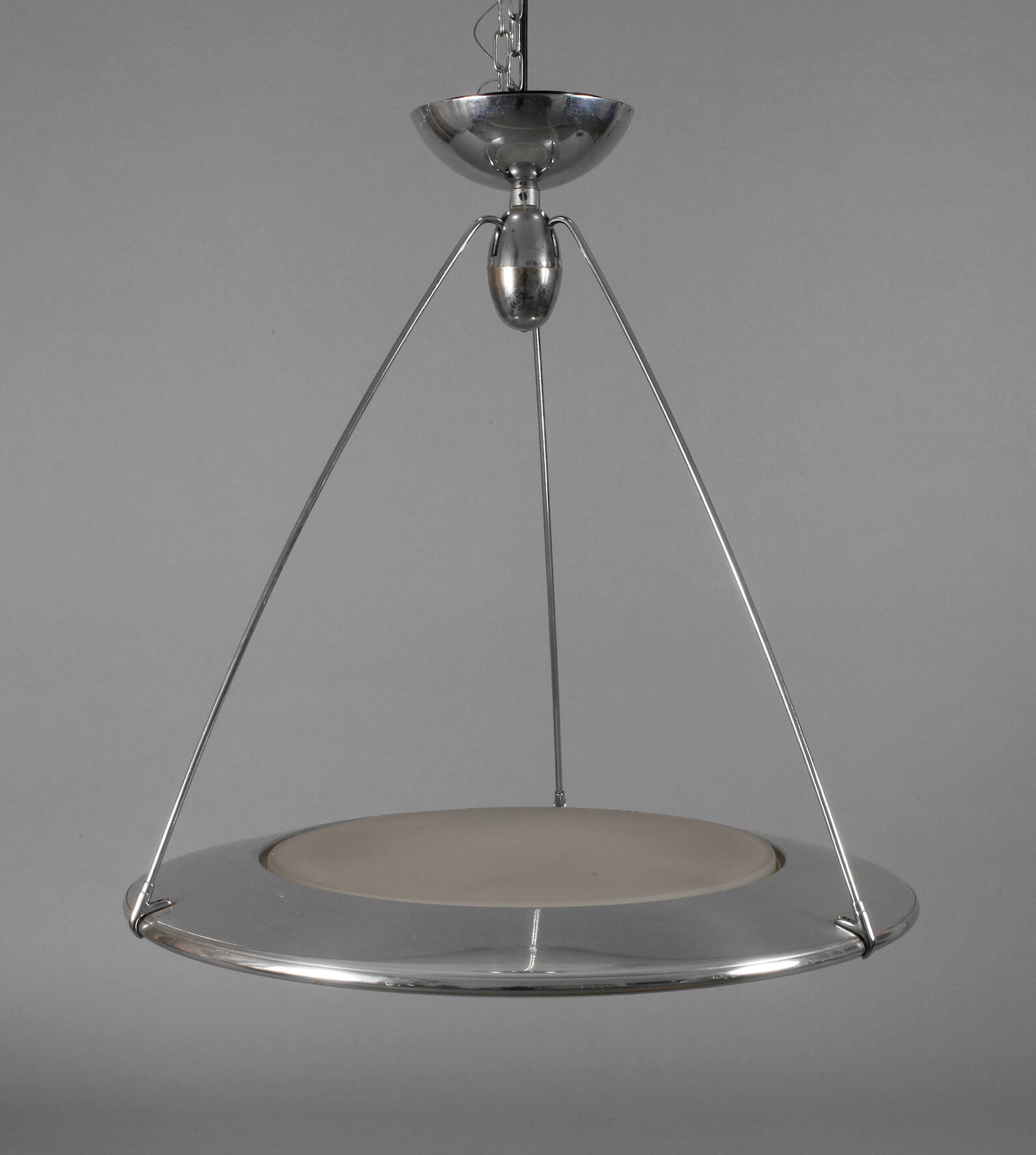 Pendelleuchte "Mira"