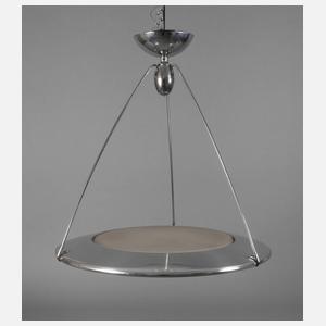 Pendelleuchte "Mira"
