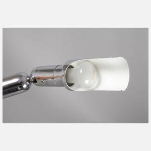 Schreibtischlampe Design