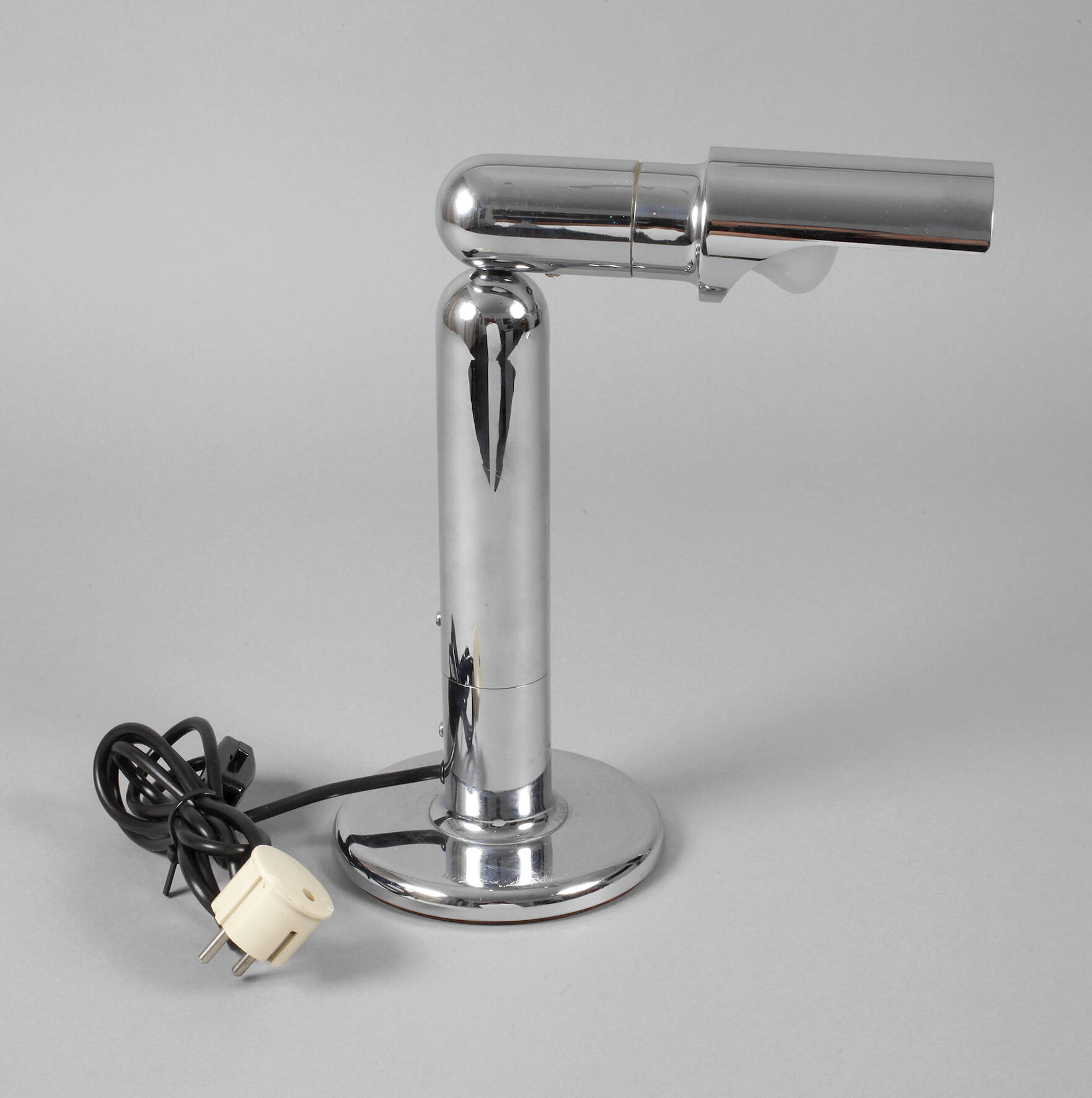 Schreibtischlampe Design