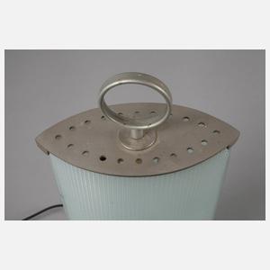 Tischlampe Gio Ponti
