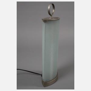 Tischlampe Gio Ponti