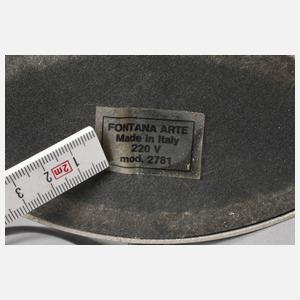 Tischlampe Gio Ponti