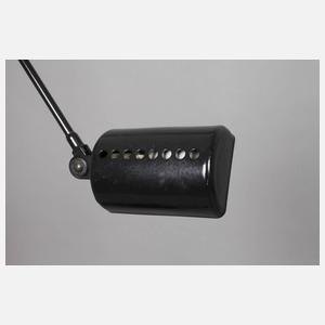 Design-Tischlampe Tommaso Cimini