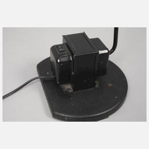 Design-Tischlampe Tommaso Cimini