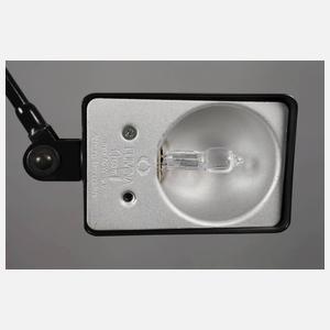 Design-Tischlampe Tommaso Cimini