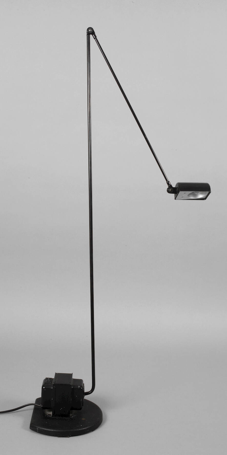 Design-Tischlampe Tommaso Cimini