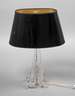 Tischlampe Sèvres