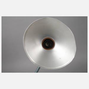 Klemmleuchte Midgard