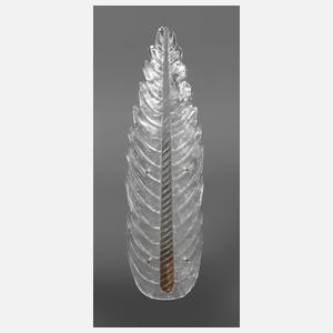 Murano große Wandlampe