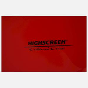 Luigi Colani Design-Aktenkoffer