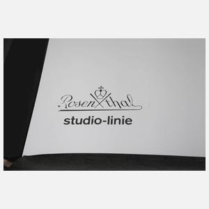 Besteck Bjørn Wiinblad