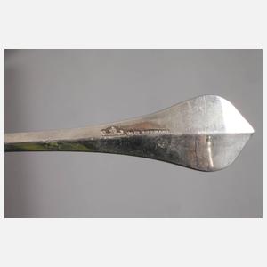 Besteck Bjørn Wiinblad