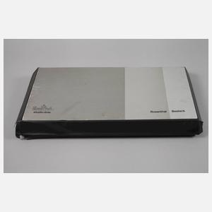 Besteck Bjørn Wiinblad